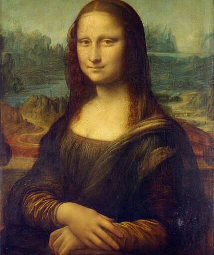 Mona Lisa - während der Klassenfahrt nach Paris könnten die Schüler Leonardo da Vincis berühmtestes Gemälde künftig in einem separaten Raum im Keller des Louvre bestaunen.